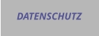 DATENSCHUTZ