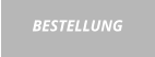 BESTELLUNG