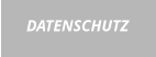 DATENSCHUTZ